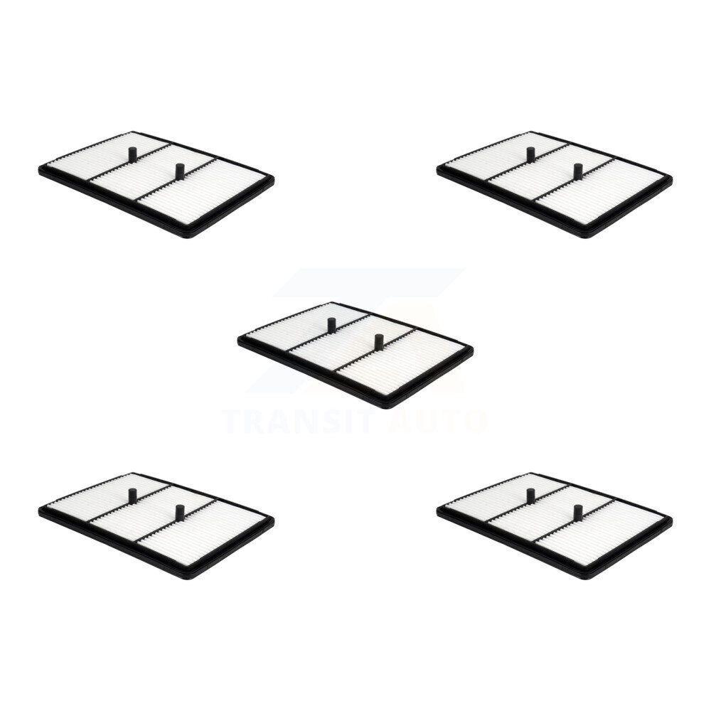 Air Filter Kit-K57-104111 - Kit.bestparts.ca Kit.bestparts.ca