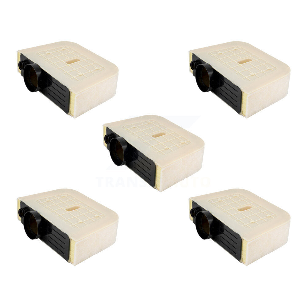 Air Filter Kit-K57-104112 - Kit.bestparts.ca Kit.bestparts.ca