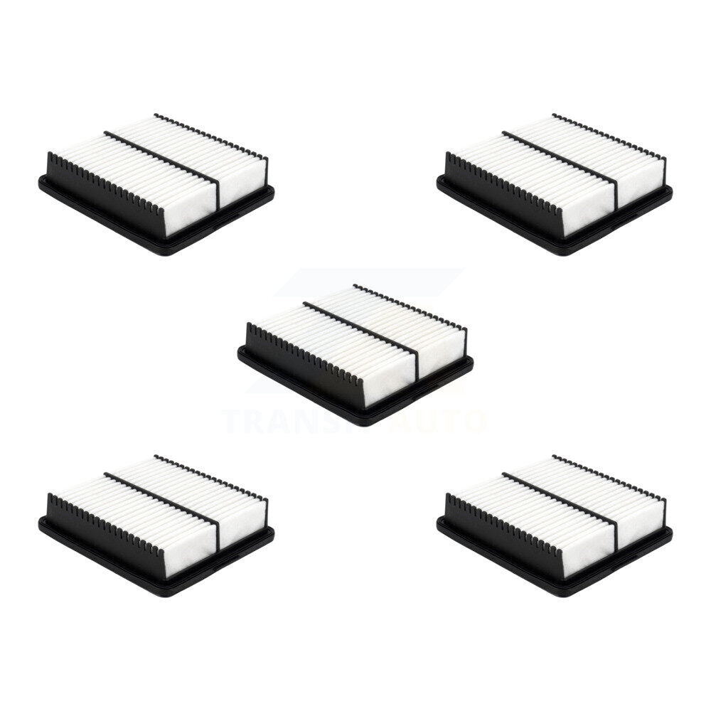 Air Filter Kit-K57-104118 - Kit.bestparts.ca Kit.bestparts.ca