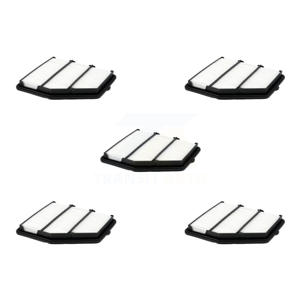 Air Filter Kit-K57-104119 - Kit.bestparts.ca Kit.bestparts.ca