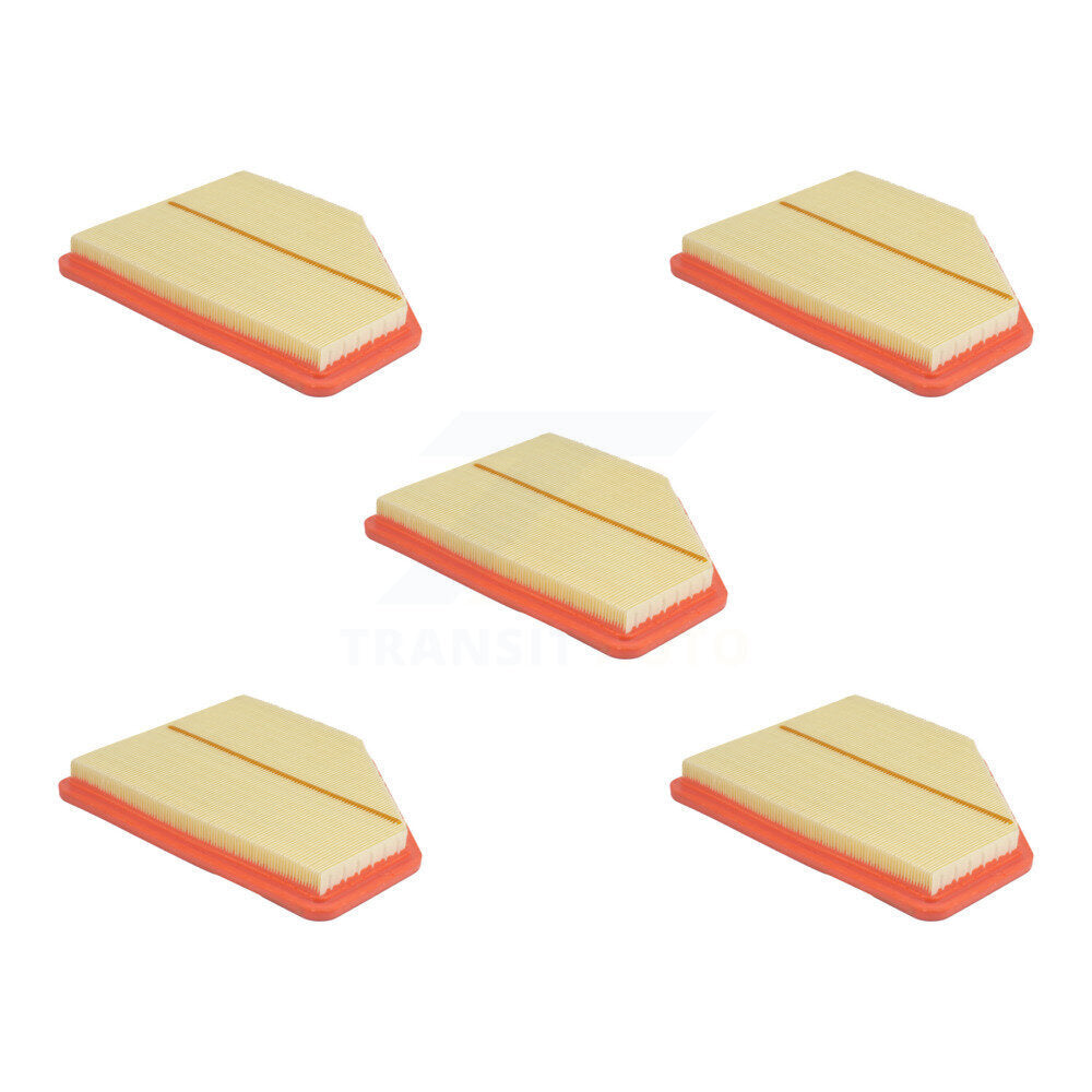 Air Filter Kit-K57-104126 - Kit.bestparts.ca Kit.bestparts.ca