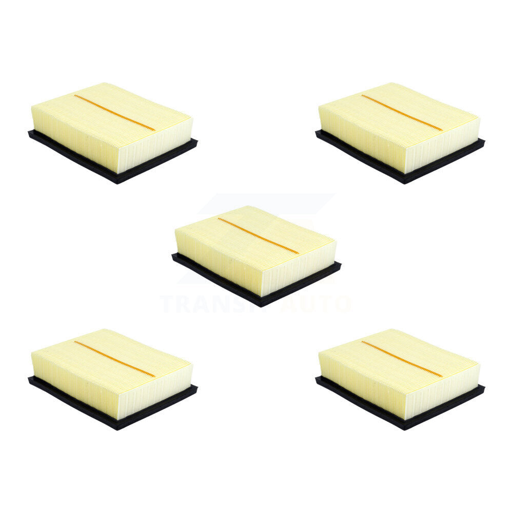 Air Filter Kit-K57-104127 - Kit.bestparts.ca Kit.bestparts.ca