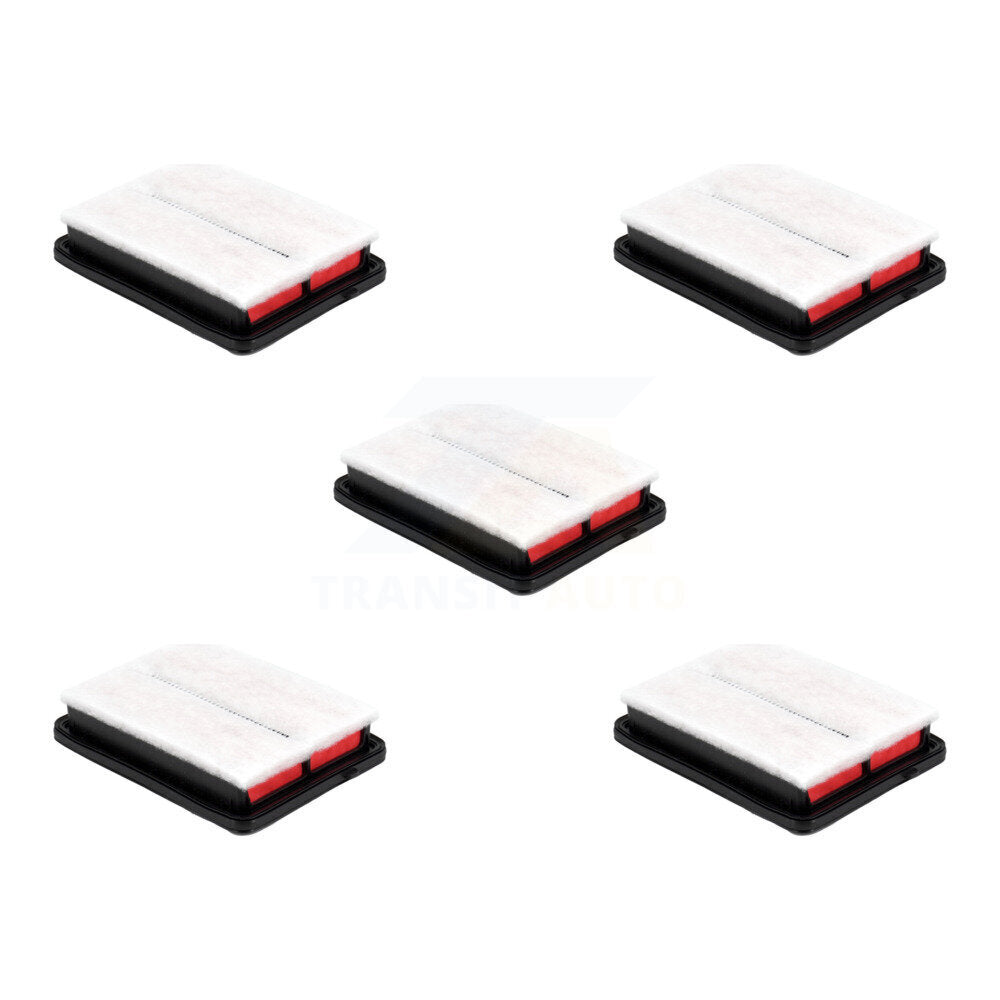 Air Filter Kit-K57-104129 - Kit.bestparts.ca Kit.bestparts.ca