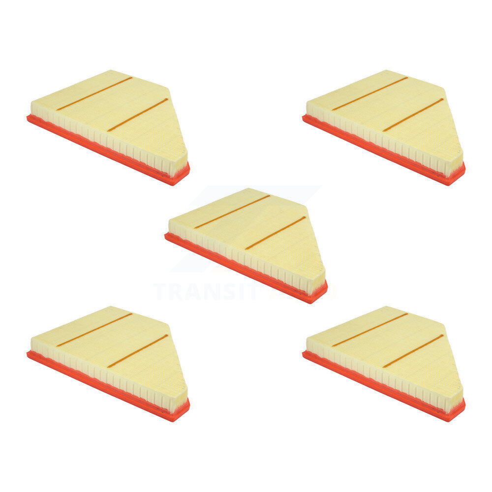 Air Filter Kit-K57-104130 - Kit.bestparts.ca Kit.bestparts.ca