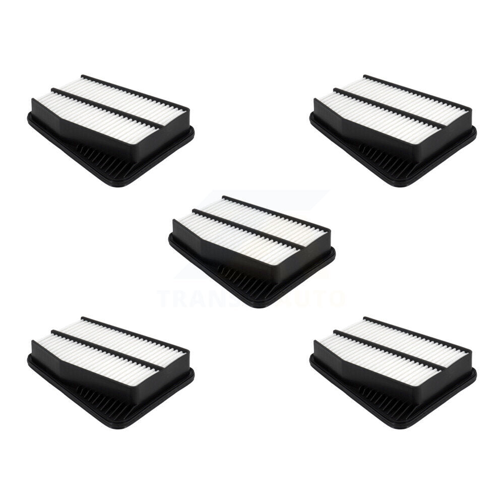 Air Filter Kit-K57-104133 - Kit.bestparts.ca Kit.bestparts.ca