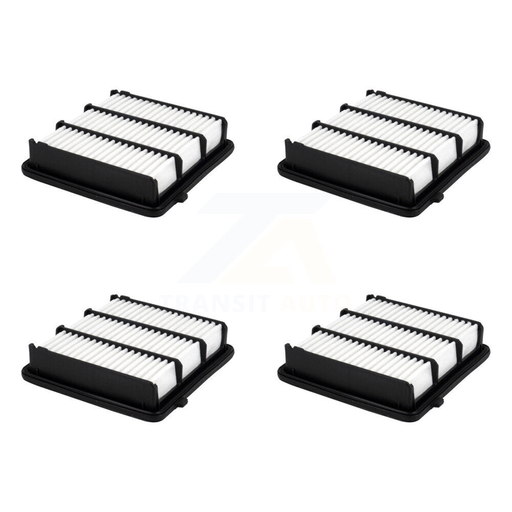 Air Filter Kit-K57-104142 - Kit.bestparts.ca Kit.bestparts.ca