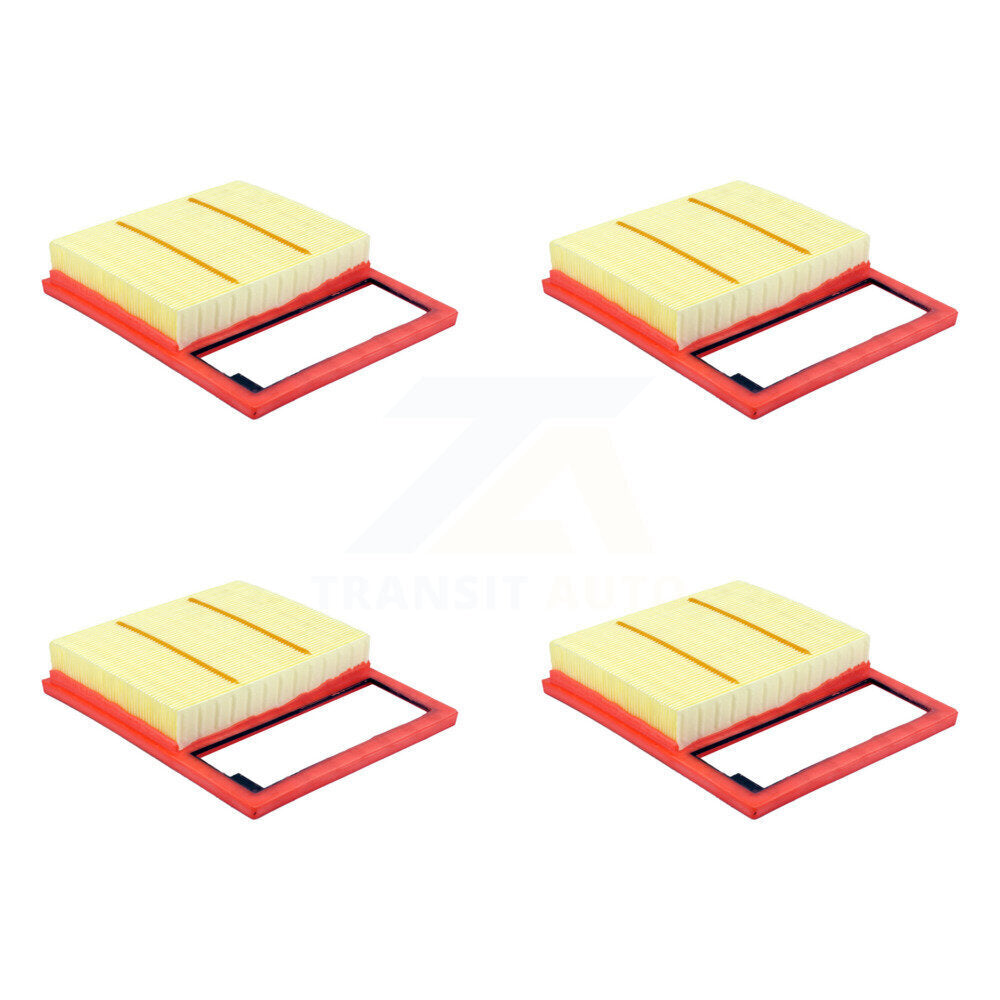 Air Filter Kit-K57-104143 - Kit.bestparts.ca Kit.bestparts.ca