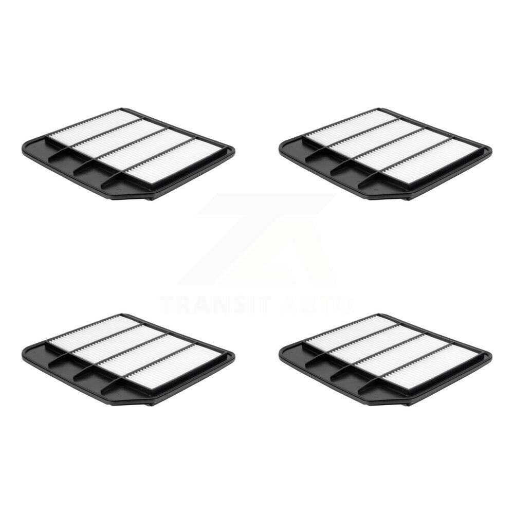 Air Filter Kit-K57-104145 - Kit.bestparts.ca Kit.bestparts.ca