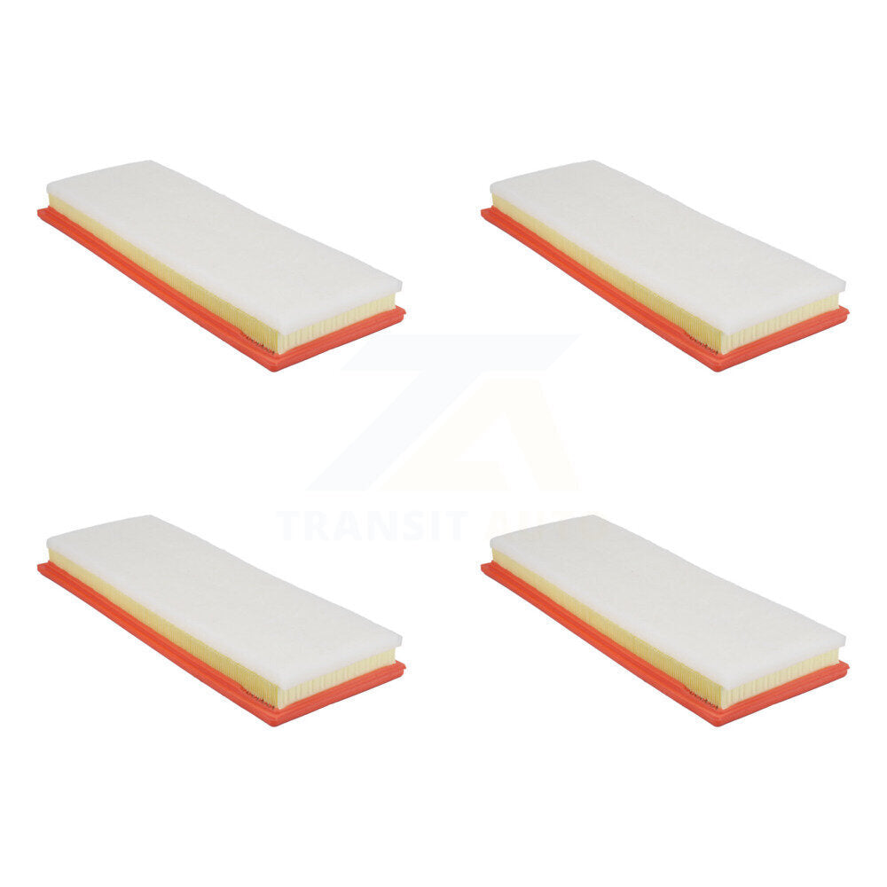 Air Filter Kit-K57-104149 - Kit.bestparts.ca Kit.bestparts.ca