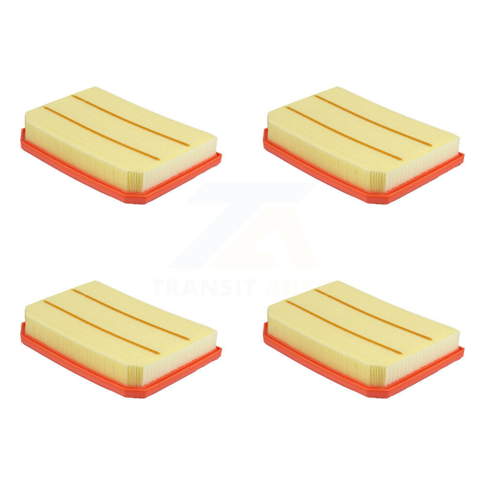 Air Filter Kit-K57-104152 - Kit.bestparts.ca Kit.bestparts.ca