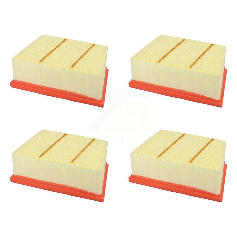 Air Filter Kit-K57-104158 - Kit.bestparts.ca Kit.bestparts.ca