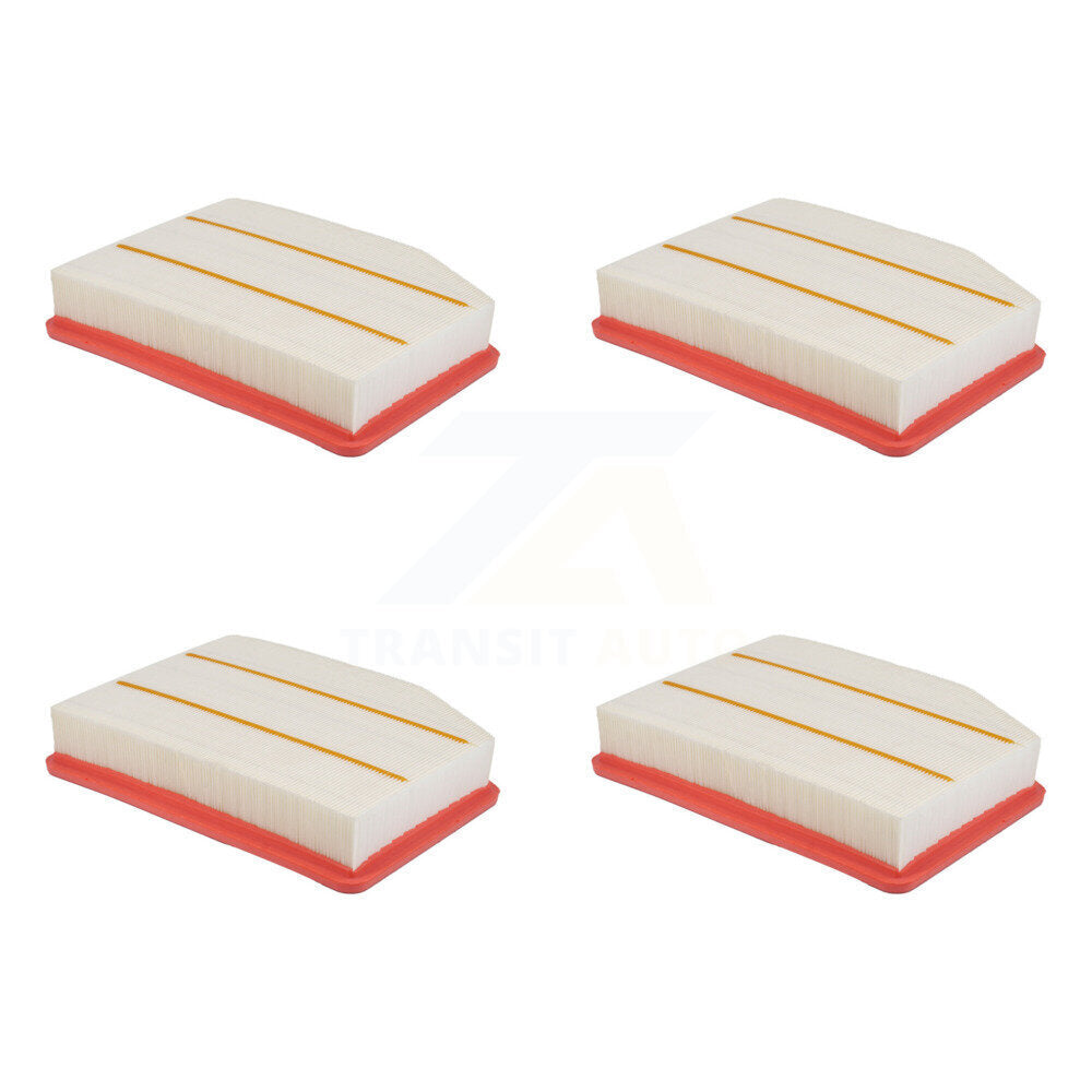 Air Filter Kit-K57-104171 - Kit.bestparts.ca Kit.bestparts.ca