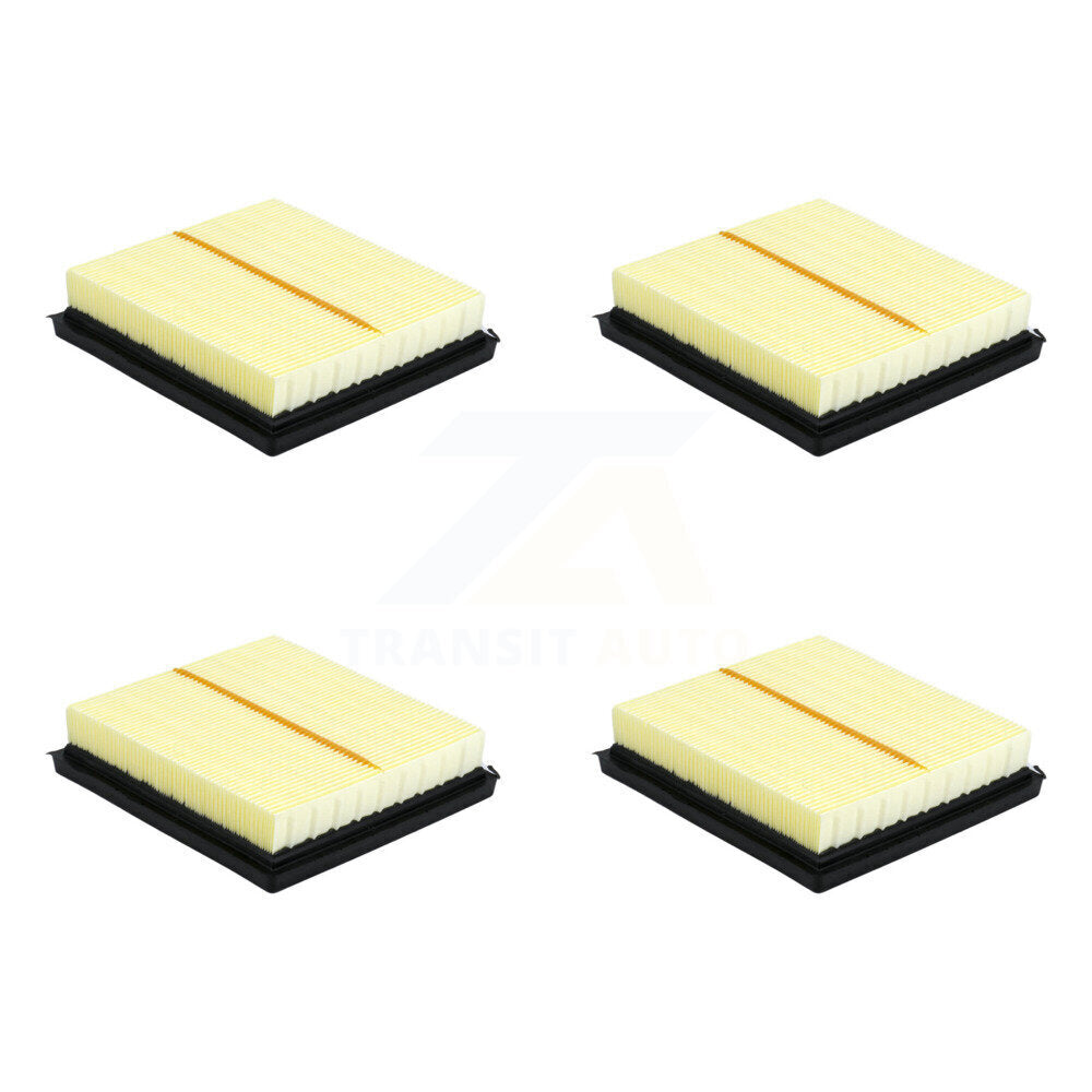 Air Filter Kit-K57-104180 - Kit.bestparts.ca Kit.bestparts.ca