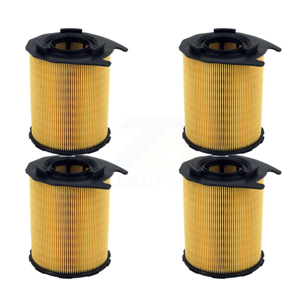 Air Filter Kit-K57-104195 - Kit.bestparts.ca Kit.bestparts.ca