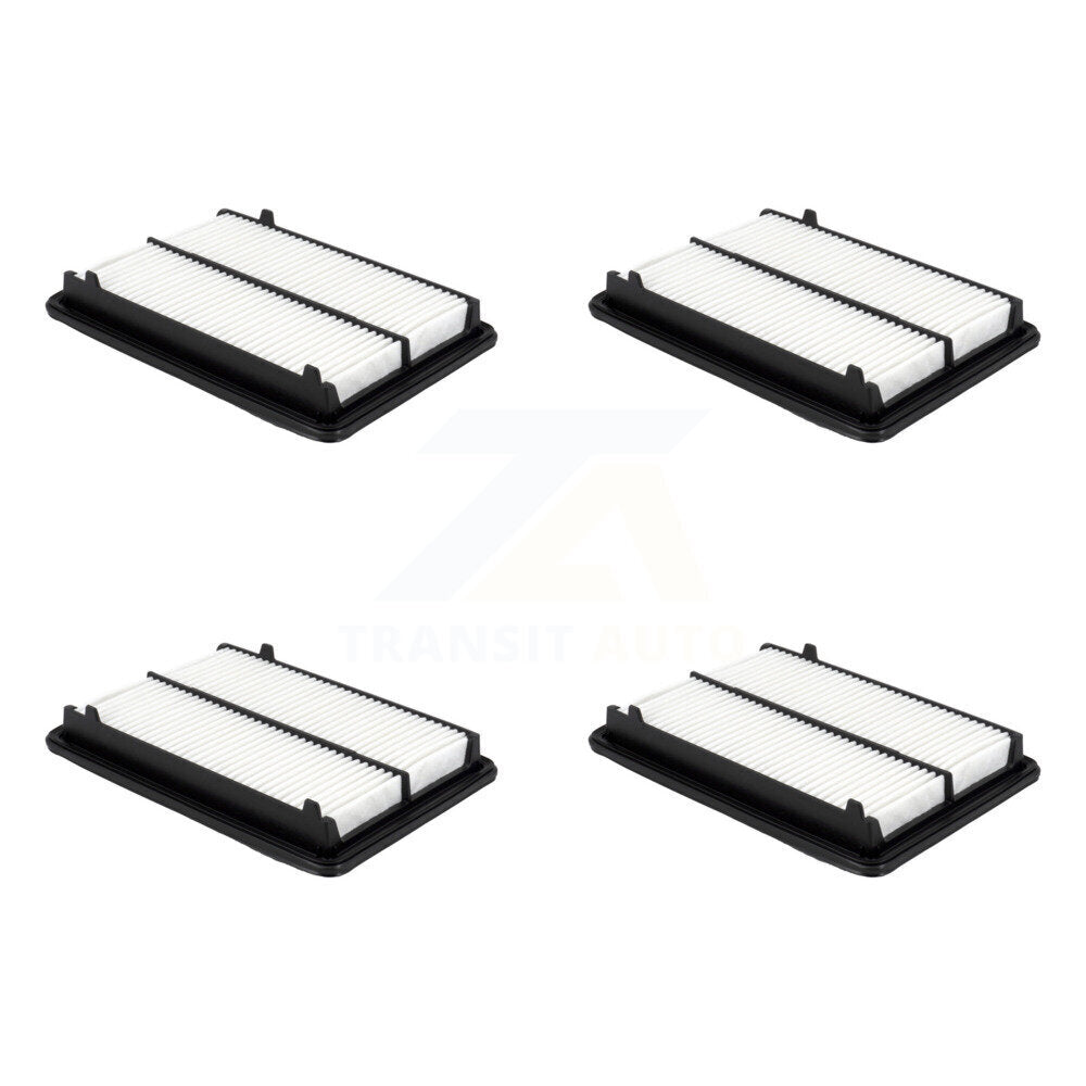 Air Filter Kit-K57-104206 - Kit.bestparts.ca Kit.bestparts.ca