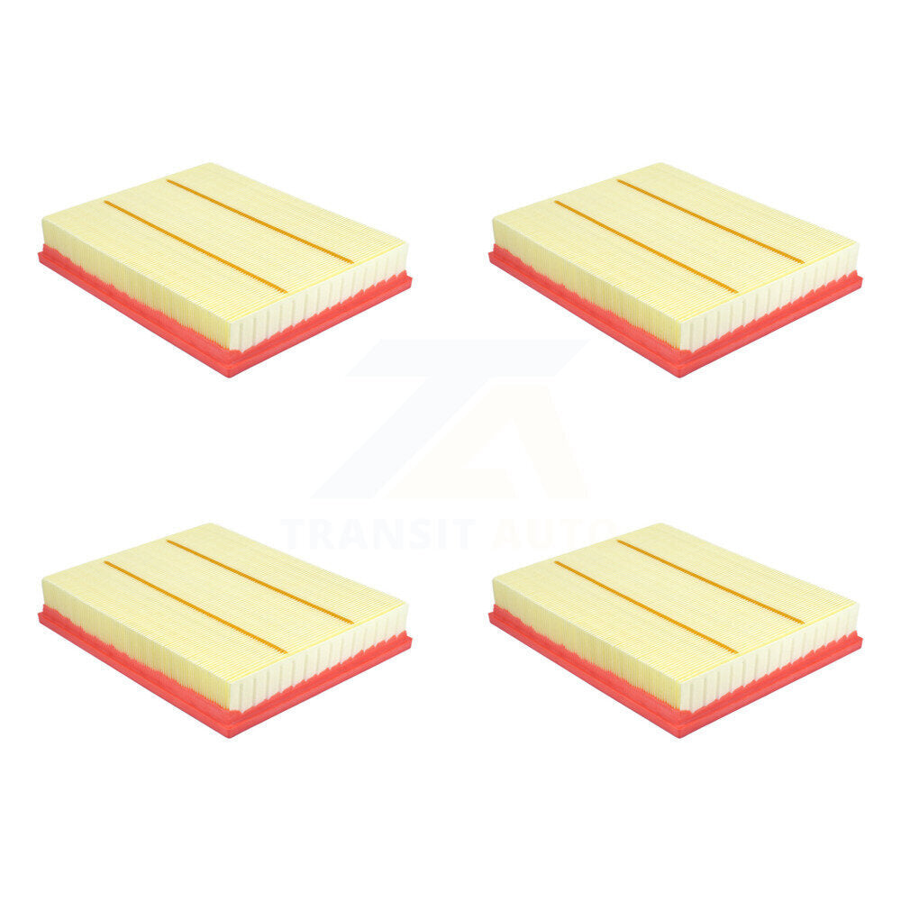 Air Filter Kit-K57-104214 - Kit.bestparts.ca Kit.bestparts.ca