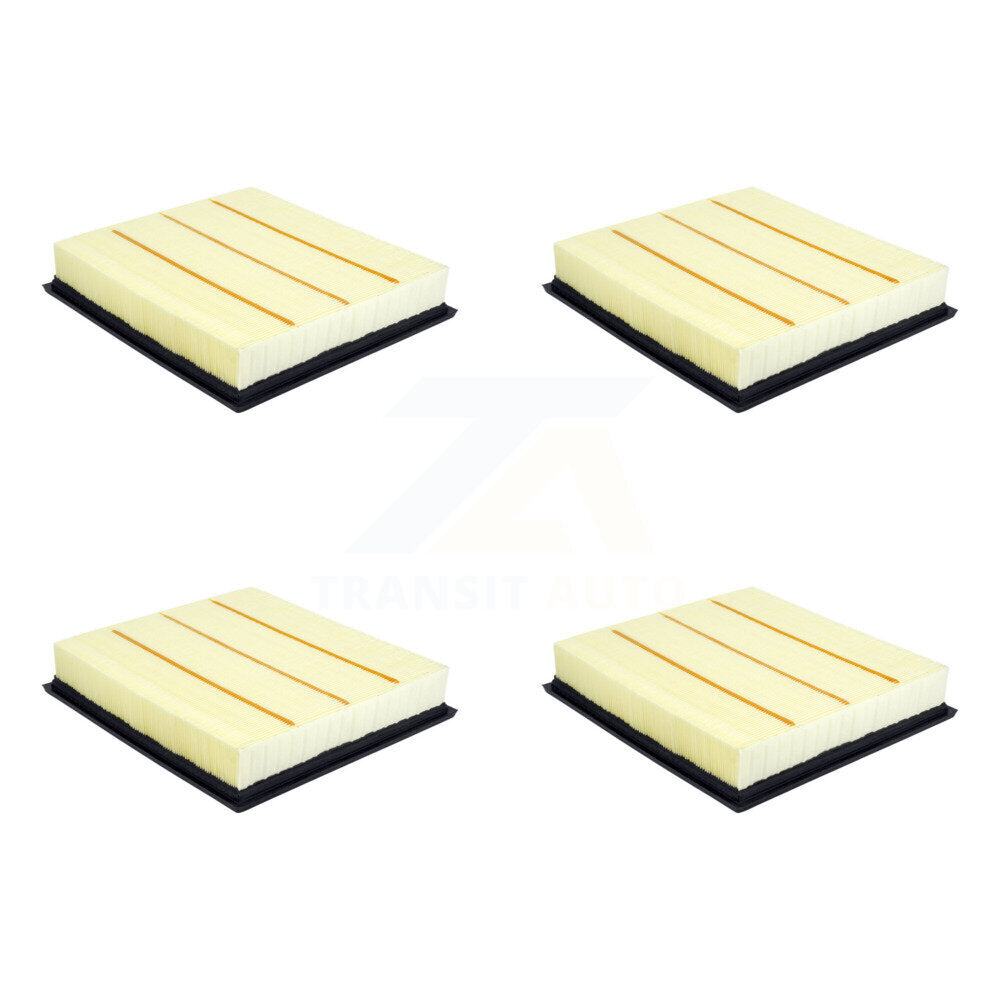 Air Filter Kit-K57-104217 - Kit.bestparts.ca Kit.bestparts.ca