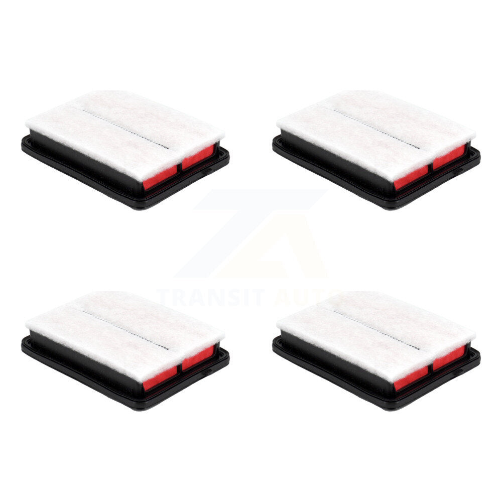 Air Filter Kit-K57-104222 - Kit.bestparts.ca Kit.bestparts.ca