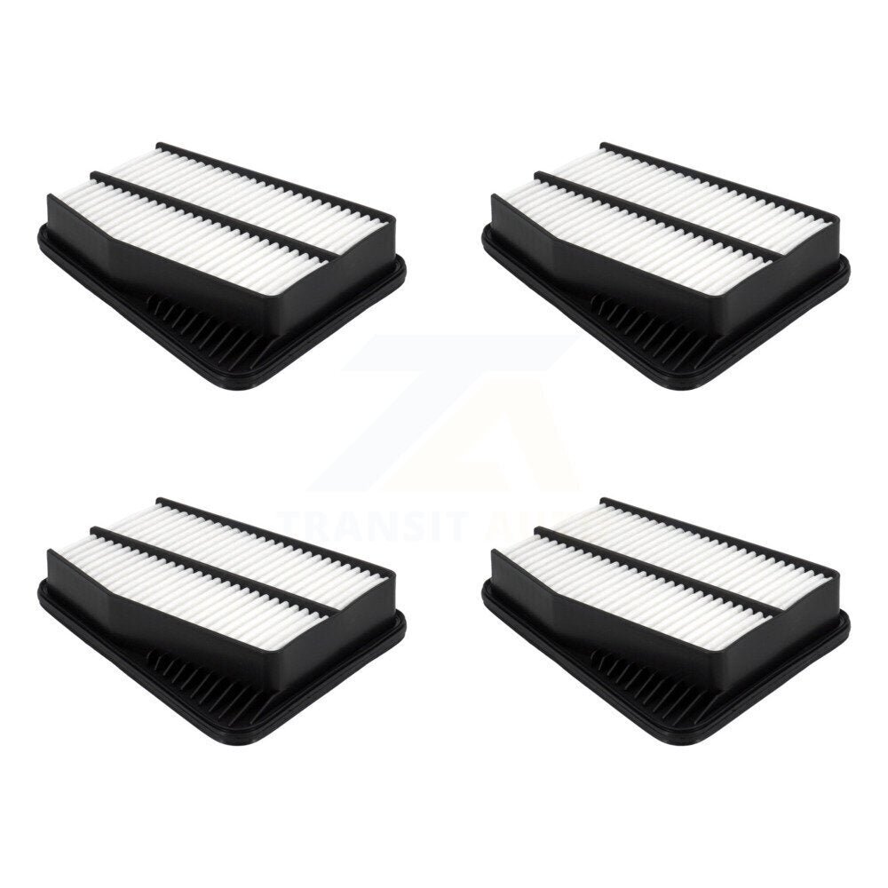 Air Filter Kit-K57-104226 - Kit.bestparts.ca Kit.bestparts.ca