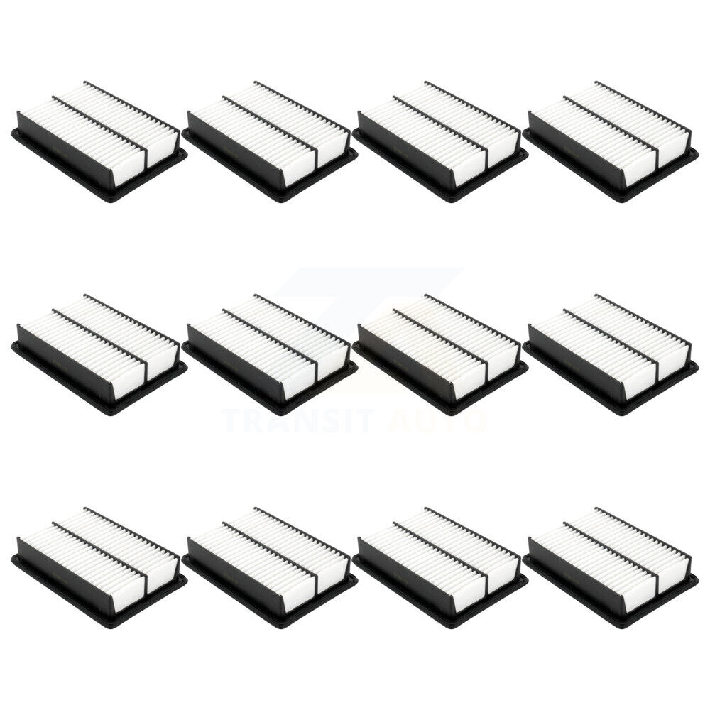 Air Filter Kit-K57-104236 - Kit.bestparts.ca Kit.bestparts.ca