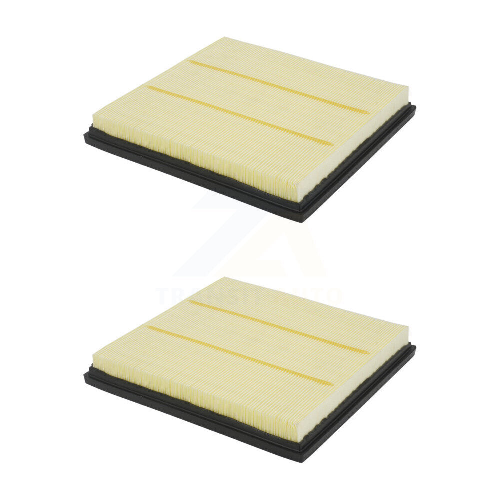 Air Filter Kit-K57-104237 - Kit.bestparts.ca Kit.bestparts.ca