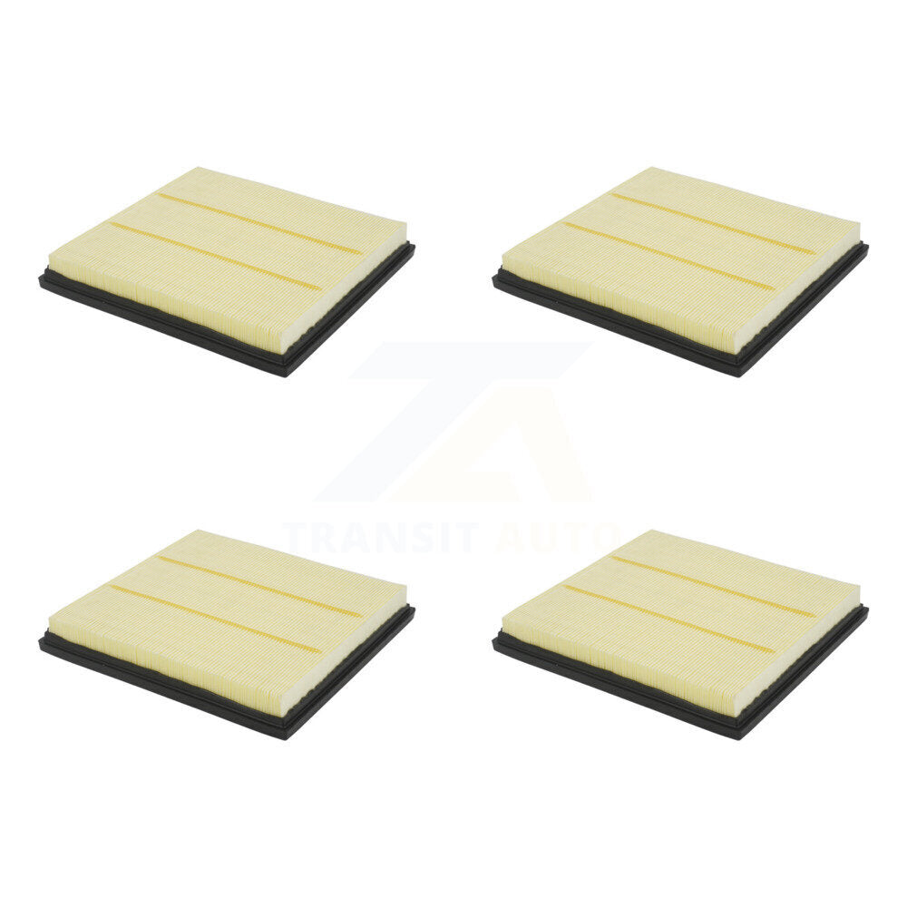 Air Filter Kit-K57-104243 - Kit.bestparts.ca Kit.bestparts.ca