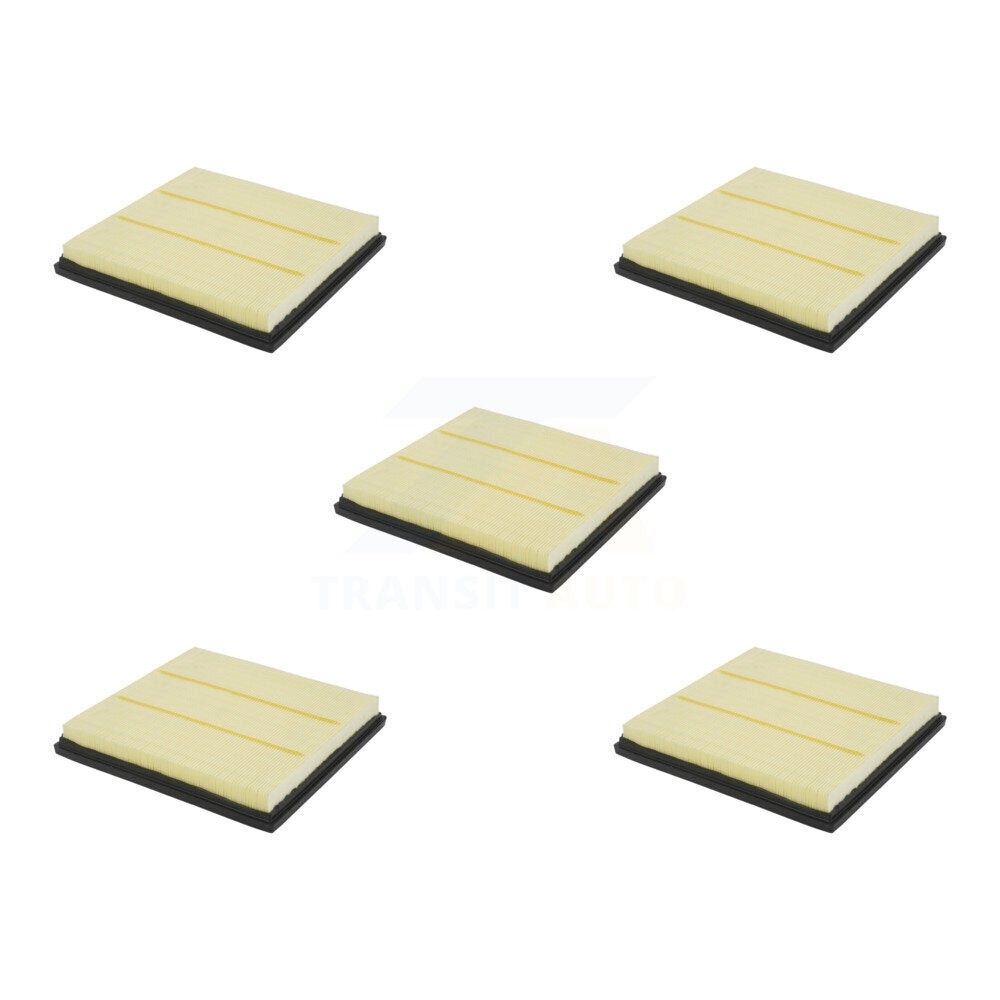 Air Filter Kit-K57-104246 - Kit.bestparts.ca Kit.bestparts.ca