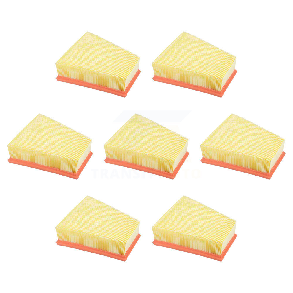 Air Filter Kit-K57-104253 - Kit.bestparts.ca Kit.bestparts.ca