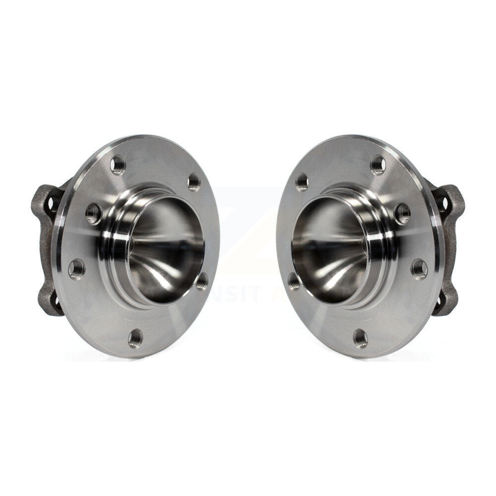 Wheel Bearing Hub Assembly Kit-K70-100310 - Kit.bestparts.ca Kit.bestparts.ca