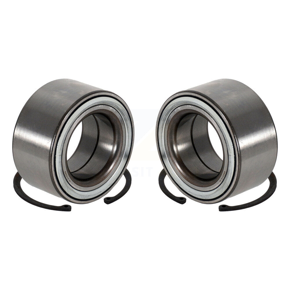 Wheel Bearing Kit-K70-100523 - Kit.bestparts.ca Kit.bestparts.ca