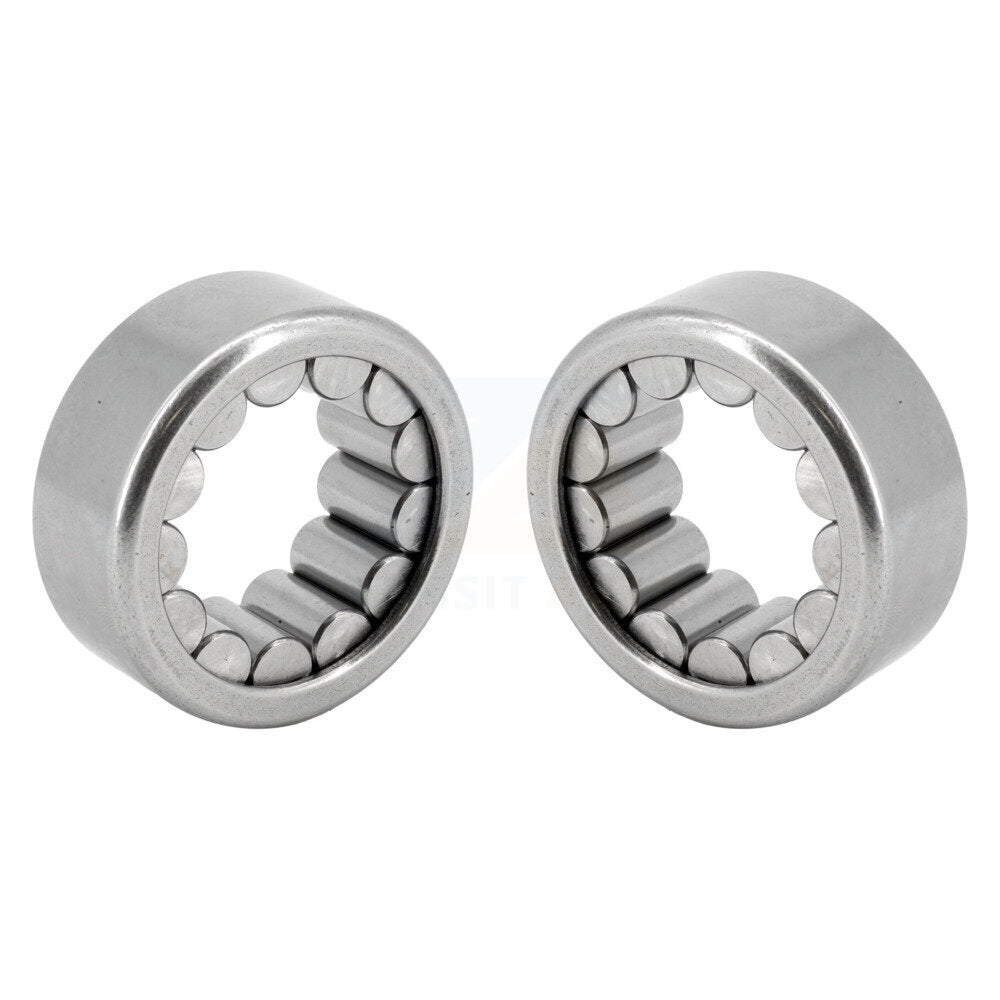 Wheel Bearing Kit-K70-101367 - Kit.bestparts.ca Kit.bestparts.ca