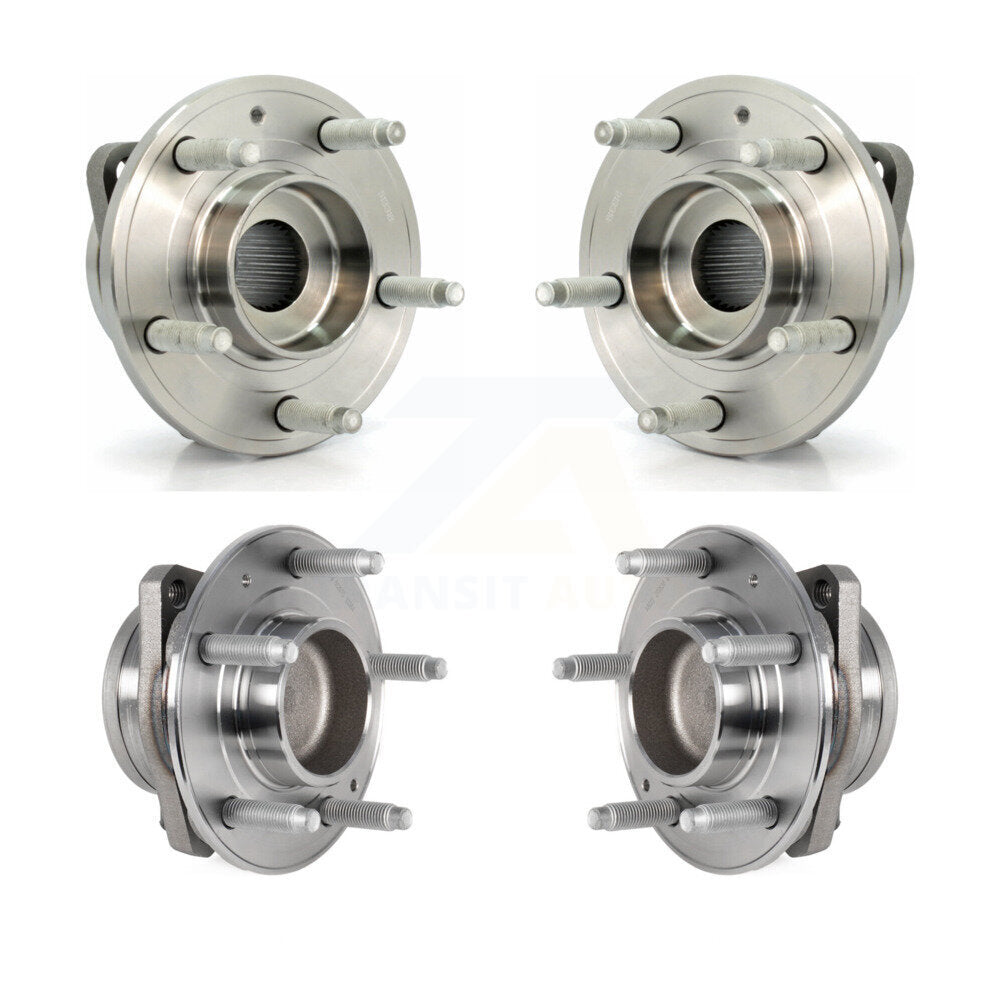 -K70-102243 - Kit.bestparts.ca Kit.bestparts.ca