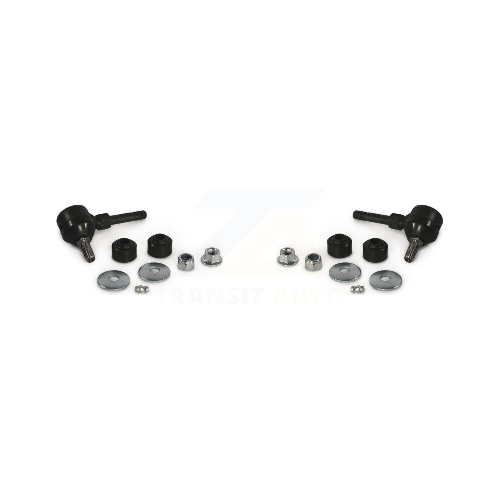 Suspension Stabilizer Bar Link Kit-K72-100286 - Kit.bestparts.ca Kit.bestparts.ca