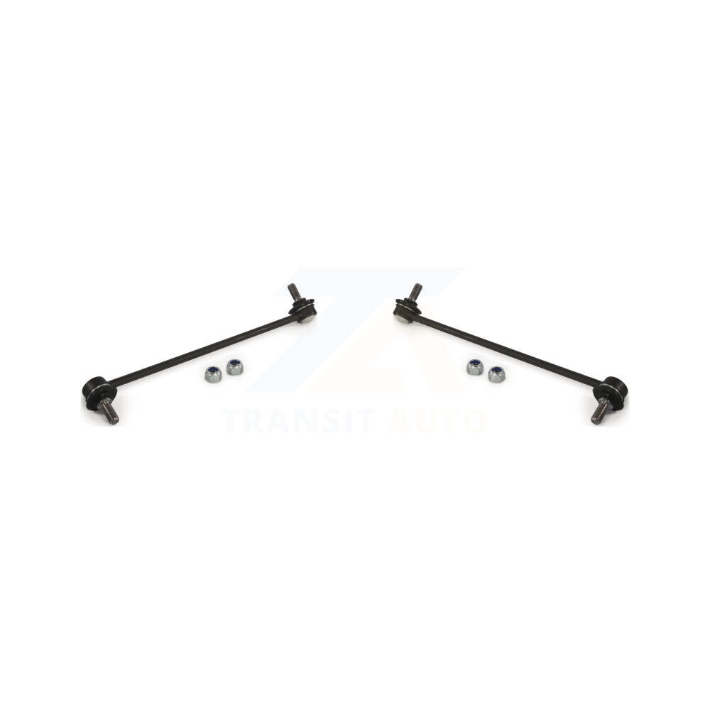 Suspension Stabilizer Bar Link Kit-K72-100296 - Kit.bestparts.ca Kit.bestparts.ca