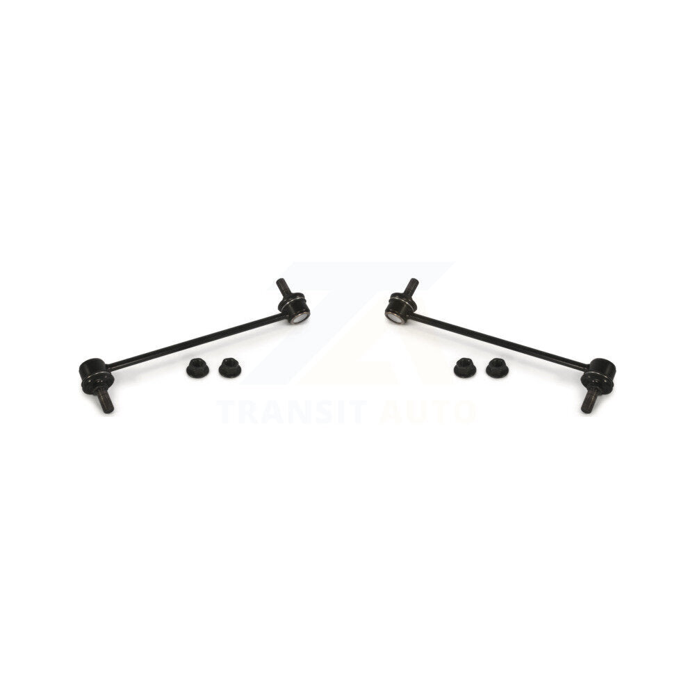 Suspension Stabilizer Bar Link Kit-K72-100323 - Kit.bestparts.ca Kit.bestparts.ca