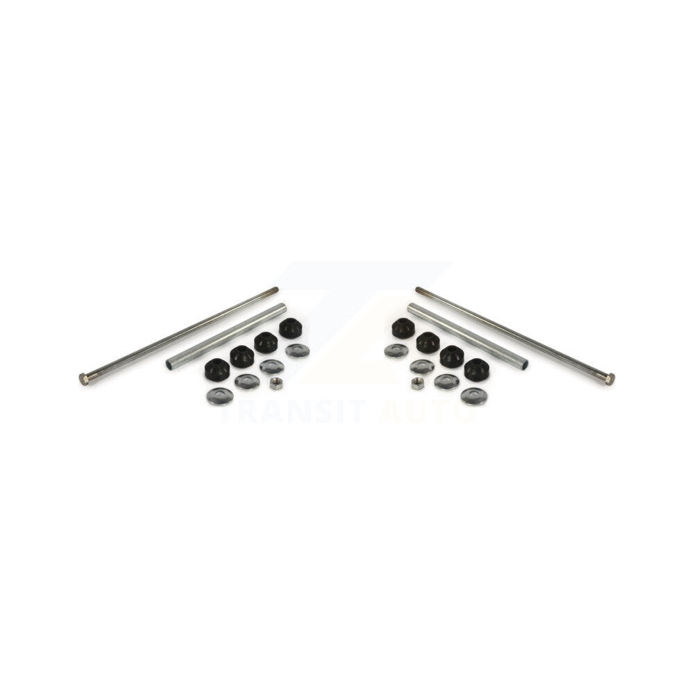 Suspension Stabilizer Bar Link Kit-K72-100335 - Kit.bestparts.ca Kit.bestparts.ca