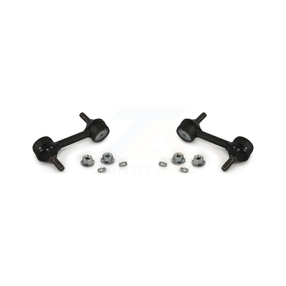Suspension Stabilizer Bar Link Kit-K72-100347 - Kit.bestparts.ca Kit.bestparts.ca