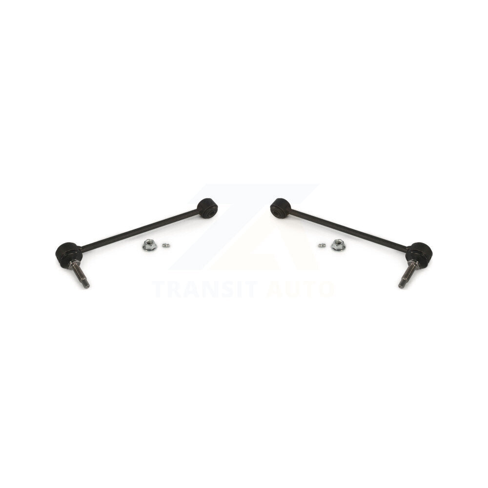Suspension Stabilizer Bar Link Kit-K72-100353 - Kit.bestparts.ca Kit.bestparts.ca