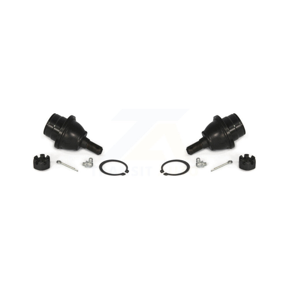 Suspension Ball Joint Kit-K72-100427 - Kit.bestparts.ca Kit.bestparts.ca