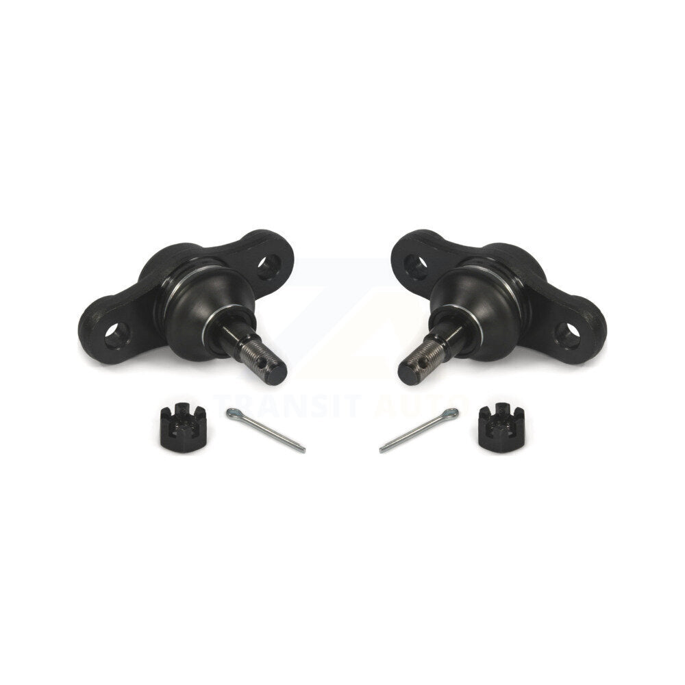 Suspension Ball Joint Kit-K72-100428 - Kit.bestparts.ca Kit.bestparts.ca