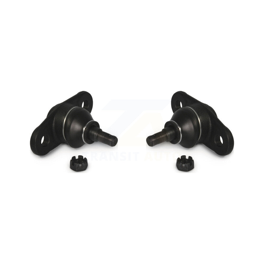 Suspension Ball Joint Kit-K72-100429 - Kit.bestparts.ca Kit.bestparts.ca