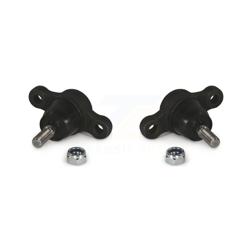 Suspension Ball Joint Kit-K72-100434 - Kit.bestparts.ca Kit.bestparts.ca