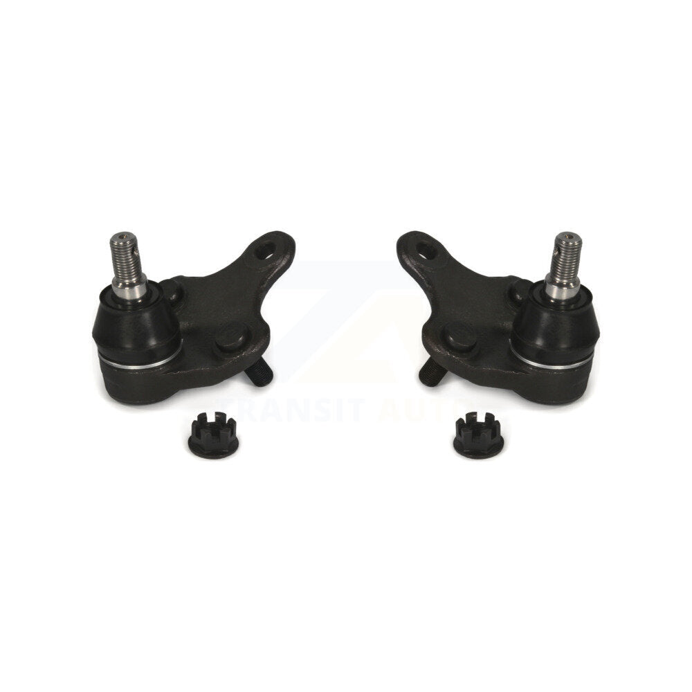 Suspension Ball Joint Kit-K72-100436 - Kit.bestparts.ca Kit.bestparts.ca