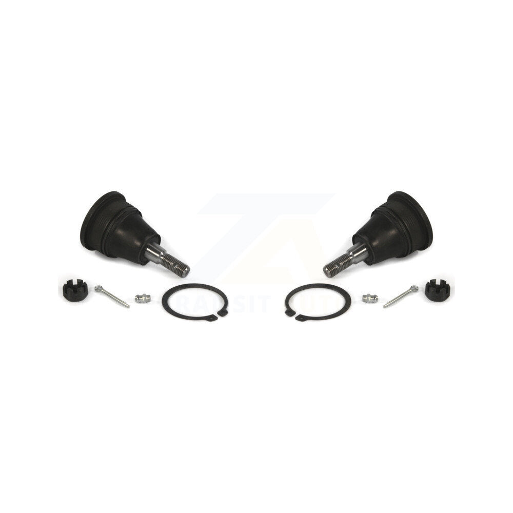 Suspension Ball Joint Kit-K72-100440 - Kit.bestparts.ca Kit.bestparts.ca