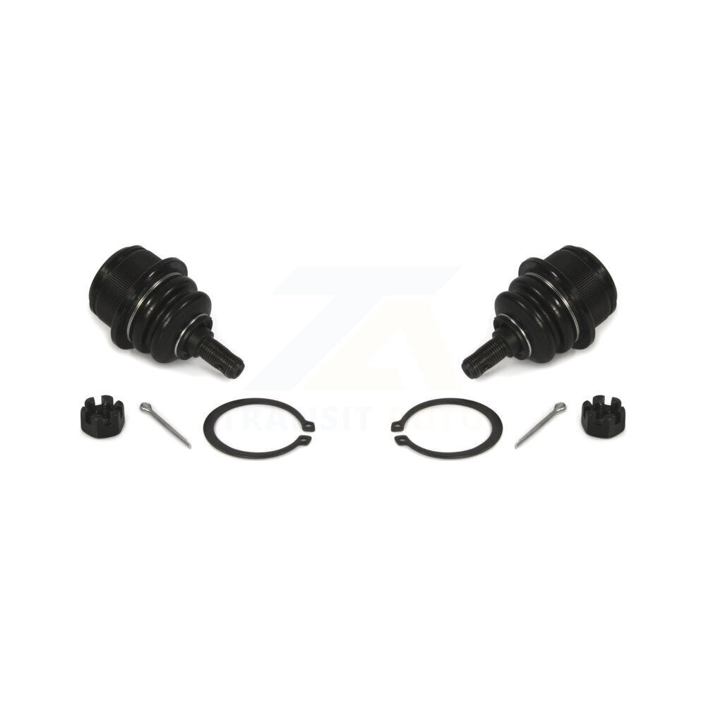 Suspension Ball Joint Kit-K72-100446 - Kit.bestparts.ca Kit.bestparts.ca