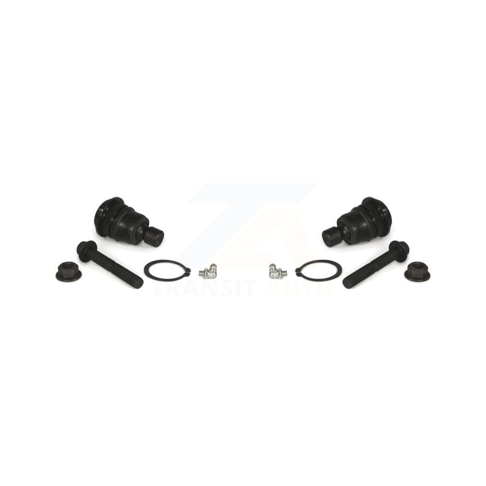 Suspension Ball Joint Kit-K72-100448 - Kit.bestparts.ca Kit.bestparts.ca