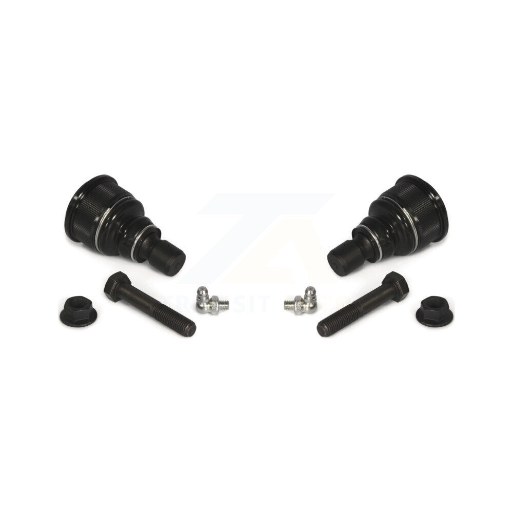 Suspension Ball Joint Kit-K72-100449 - Kit.bestparts.ca Kit.bestparts.ca