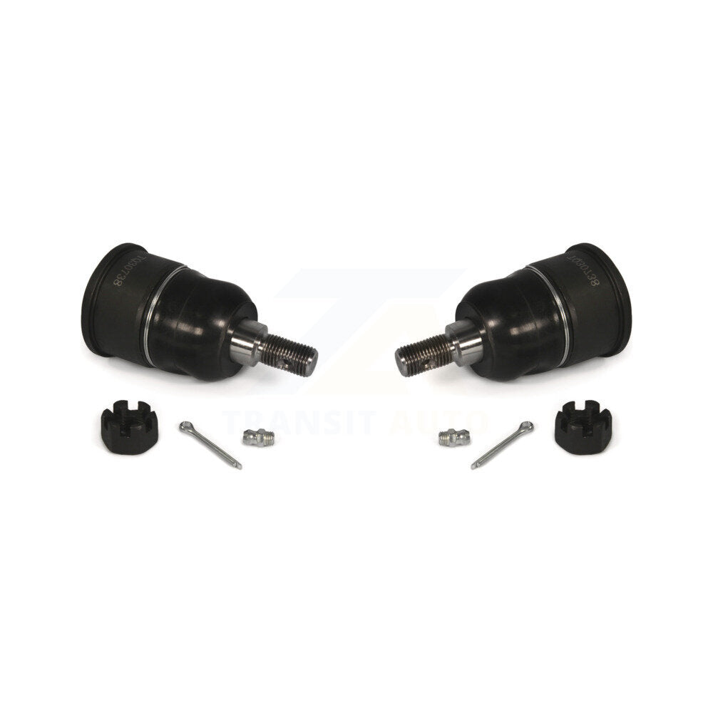 Suspension Ball Joint Kit-K72-100458 - Kit.bestparts.ca Kit.bestparts.ca