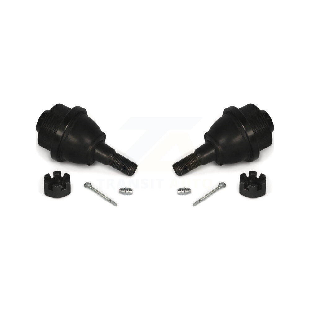 Suspension Ball Joint Kit-K72-100475 - Kit.bestparts.ca Kit.bestparts.ca