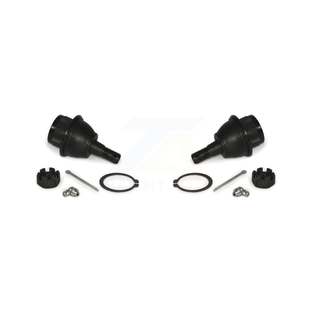 Suspension Ball Joint Kit-K72-100503 - Kit.bestparts.ca Kit.bestparts.ca